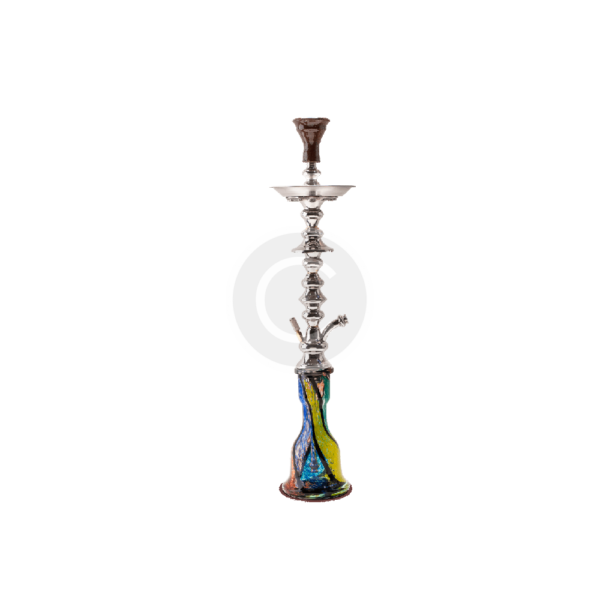 Alexandria Hookah Spectrum